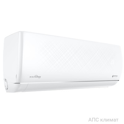 Royal Clima RCI-RNS30HN