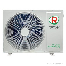 Royal Clima RCI-RNS30HN