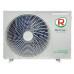 Royal Clima RCI-RNS30HN