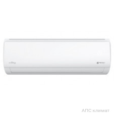 Royal Clima RCI-TWA22HN