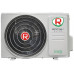 Royal Clima RCI-TWA22HN