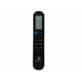 Royal Clima RC-AN35HN