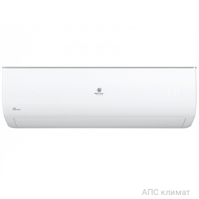 Royal Clima RC-GL28HN