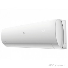 Royal Clima RC-PD55HN