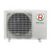 Royal Clima RC-RNS22HN