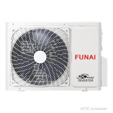 FUNAI RACI-EM25HP.D03