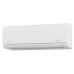 FUNAI RAC-I-SG30HP.D01