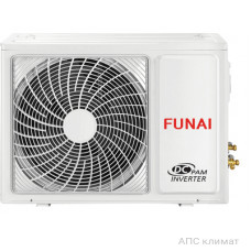 FUNAI RAC-I-SN30HP.D04