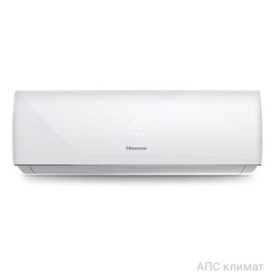 Hisense AMS-18UR4SFADB65