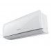 Hisense AMS-18UR4SFADB65