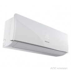 Hisense AMS-18UR4SFADB65