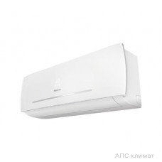Hisense AS-09HR4RYDDC00