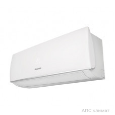Hisense AS-09UR4SYDDB1
