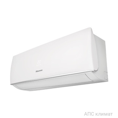 Hisense AS-09UR4SYDDB1