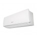 Hisense AS-09UR4SYDDB1