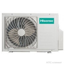 Hisense AS-09UR4SYDDB1