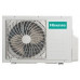 Hisense AS-09UR4SYDDB1