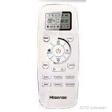 Hisense AS-09UR4SYDDB1