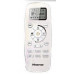 Hisense AS-09UR4SYDDB1