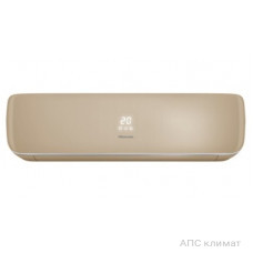 Hisense AS-10UW4RVETG01(C)