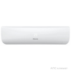 Hisense AS-13UR4RYRKB04