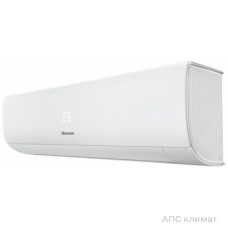 Hisense AS-13UR4RYRKB04