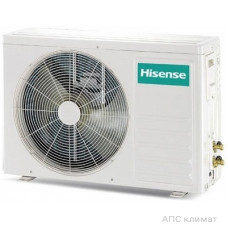 Hisense AS-13UR4RYRKB04