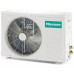 Hisense AS-13UR4RYRKB04