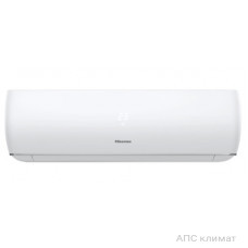 Hisense AS-24UW4RBBTV03