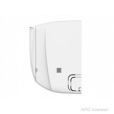 Royal Clima RCI-GL28HN