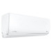 Royal Clima RCI-RNS35HN Royal Clima RCI-RNS35HN