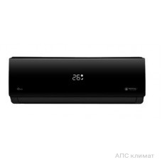 Royal Clima RC-AN55HN NEW 2023