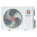 Royal Clima RC-AN55HN NEW 2023