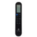 Royal Clima RC-AN55HN NEW 2023