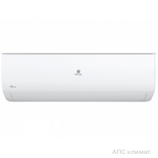 Royal Clima RC-GL35HN