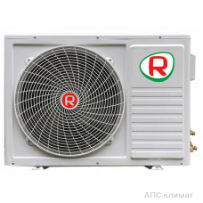 Royal Clima RC-GL35HN