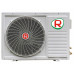 Royal Clima RC-GL35HN
