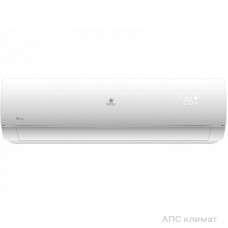 Royal Clima RC-PD70HN