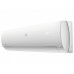 Royal Clima RC-PD70HN