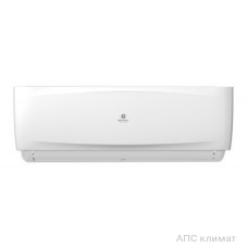 Royal Clima RC-VX70HN