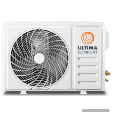 ULTIMA-COMFORT ECL-24PN