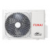 FUNAI RACI-EM35HP.D03