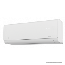 FUNAI RAC-I-SG35HP.D01