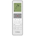 FUNAI RAC-I-SN35HP.D04