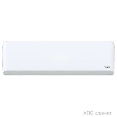FUNAI RAC-SM25HP.D03