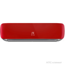 Hisense AMS-09UR4SVETG67(R)