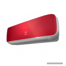 Hisense AMS-09UR4SVETG67(R)