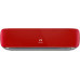 Hisense AMS-09UR4SVETG67(R)