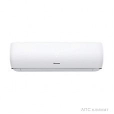 Hisense AS-10UR4SYDTV