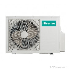 Hisense AS-12HR4RYDDC00